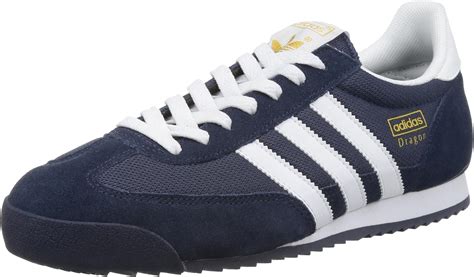 Adidas Dragon Maat 43 online kopen 